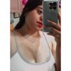 marilynnnn_r