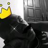 oncuacmcjpf