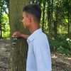 user2521628442793