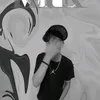 jl_marasca
