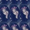 _desyy