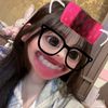 amy.02._.20
