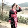 nh.n.ci.yy
