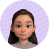 jessica.ramos855