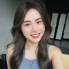 .ngoclinh.1