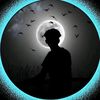 md.jehad884