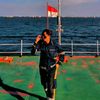 hends_26