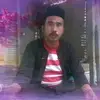 haidar.raiss01