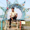 user33321321920430