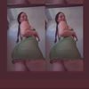 rosianabel03