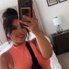 user9845944153065