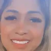 joseliaaguiar8
