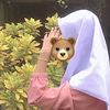 nadianur073