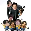 .dongkicklvs7