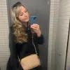 osobonita89