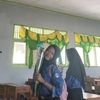 arawiew