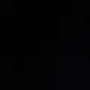 _17rtp