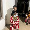 putrajayaaudio192
