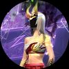 rose_smaily