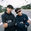 _vans28