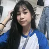 urrfavvpiaaa