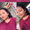 jothi7847