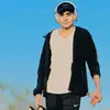 hadi_meerab