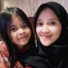 titiwprass0