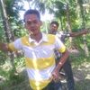 kang.anto43