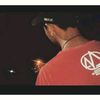 detailofficial