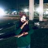 d4mia._66