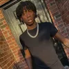 rico999_juicewrld