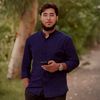 saad_rajpoott