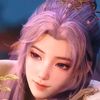 zhouerrrr