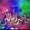 user5450521382517