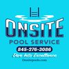 onsitepools
