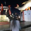 ndaa_zaa11
