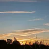 amiranahiara_189