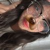 itsfer_038