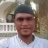 mohammadmisan222