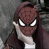 zahirah1278