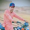 yar.muhammad930