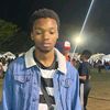 thabiso.jama6