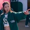 hoooyeonyy_