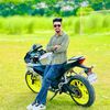 Rifat -07