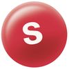 skittle5362