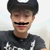 bomayladucnghia36