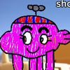 splattedfx