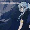 rimuru__tempest_3