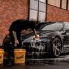 Cleaning 🪣🧽
